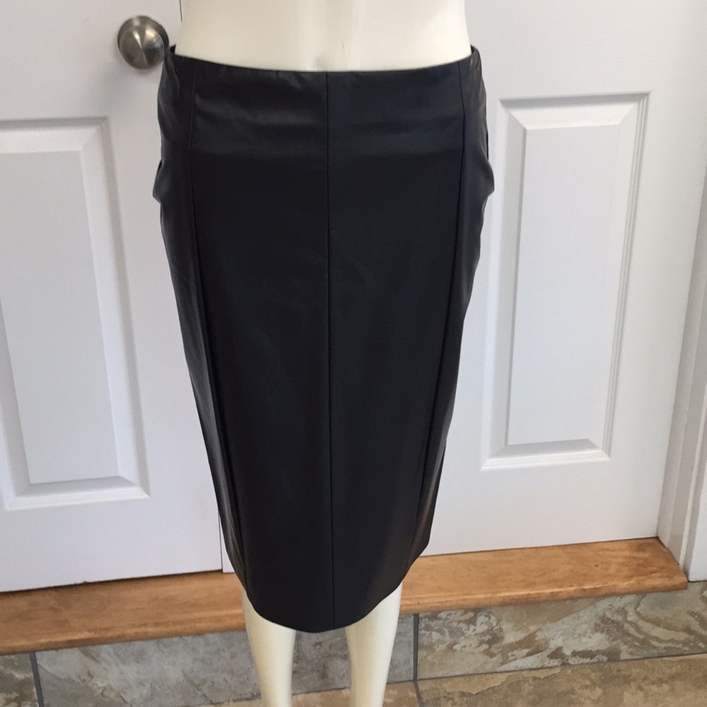 Les Copains skirt